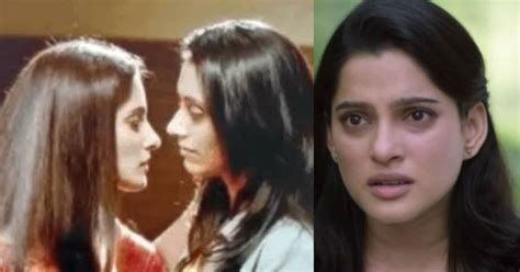 priya bapat lesbian|Struggle Is A Constant Companion: City Of Dreams Actor Priya .